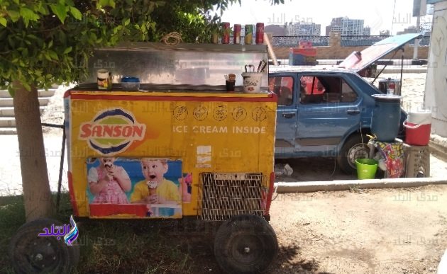 Screenshot_٢٠٢٢٠٦١١-٠١٤٦٤٠_Gallery