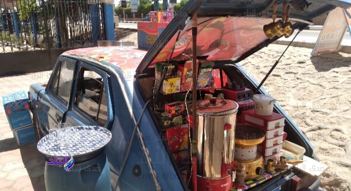 Screenshot_٢٠٢٢٠٦١١-٠١٤٦٢٩_Gallery