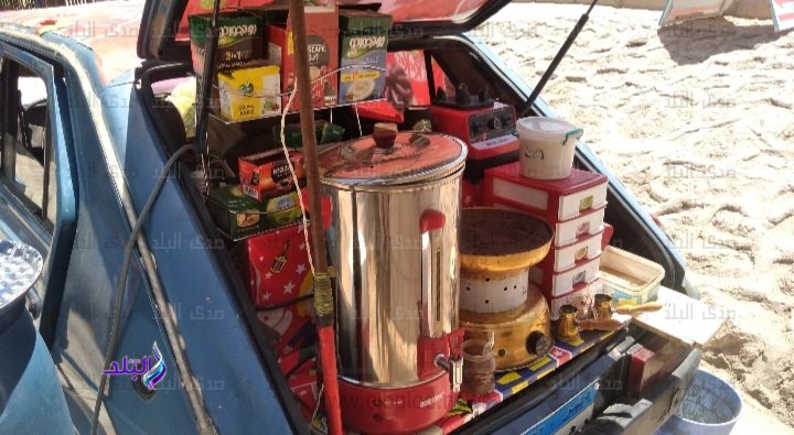 Screenshot_٢٠٢٢٠٦١١-٠١٤٦٢٣_Gallery