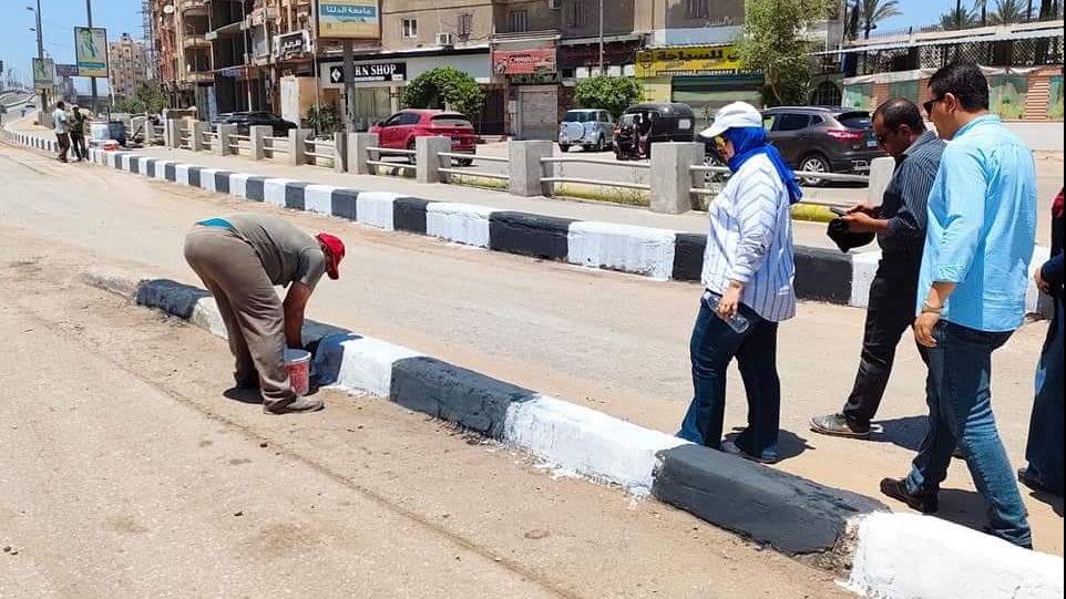 ارشيفيه ارشيفيه