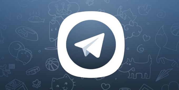 تطبيق تيليجرام Telegram Premium