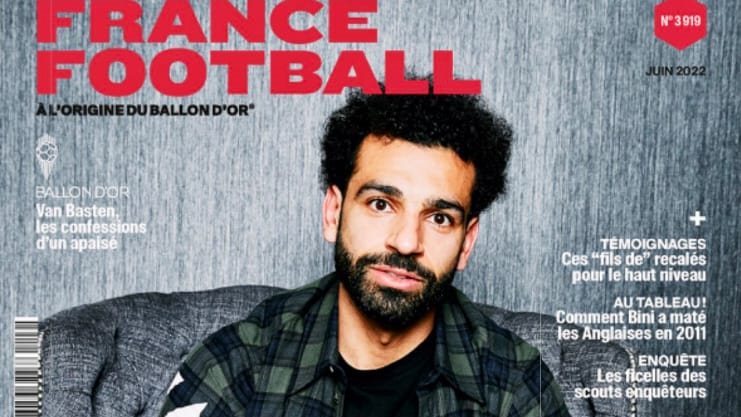 محمد صلاح نجم فريق ليفربول محمد صلاح نجم فريق ليفربول