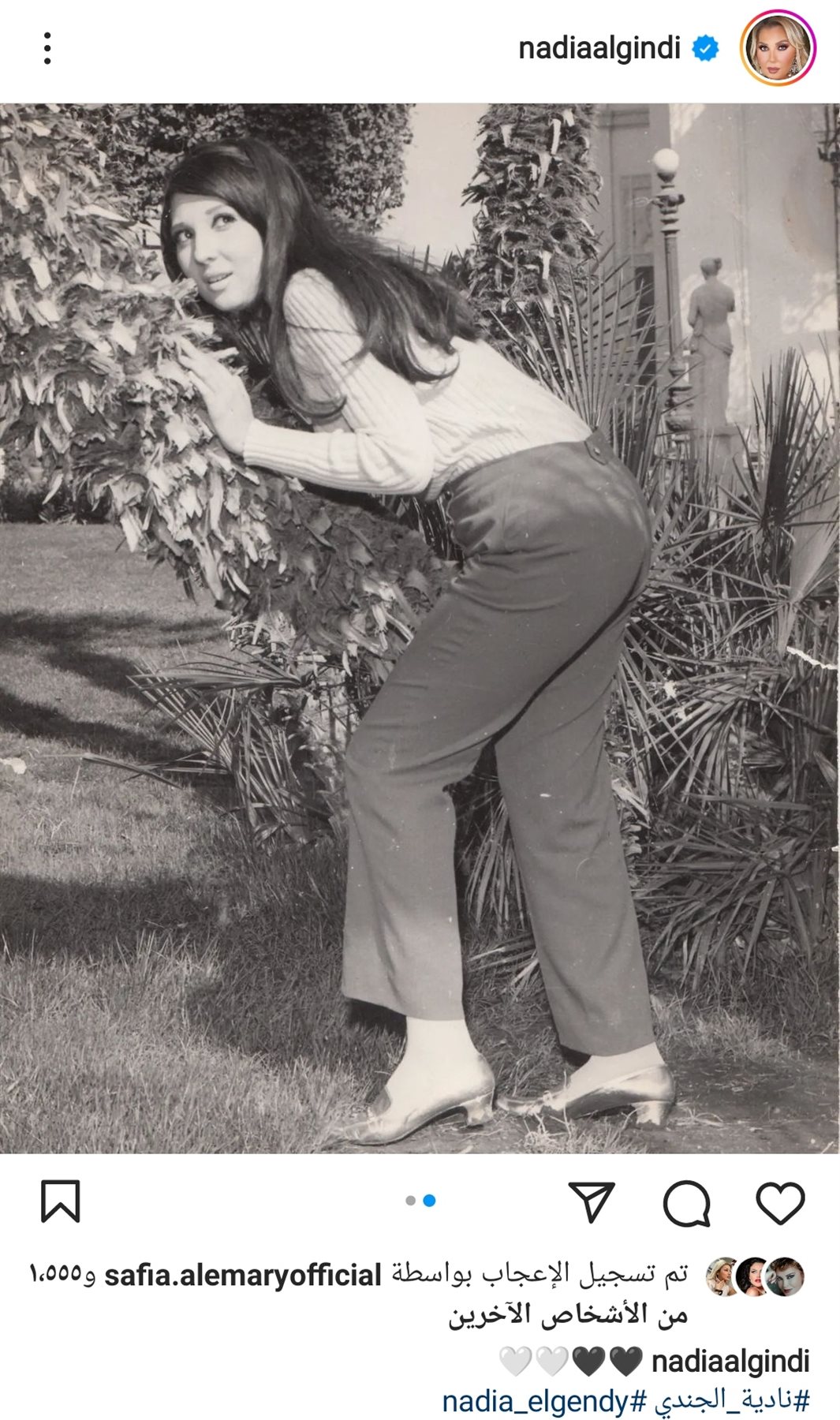 IMG_٢٠٢٢٠٦١٠_١٤٤٢٠١