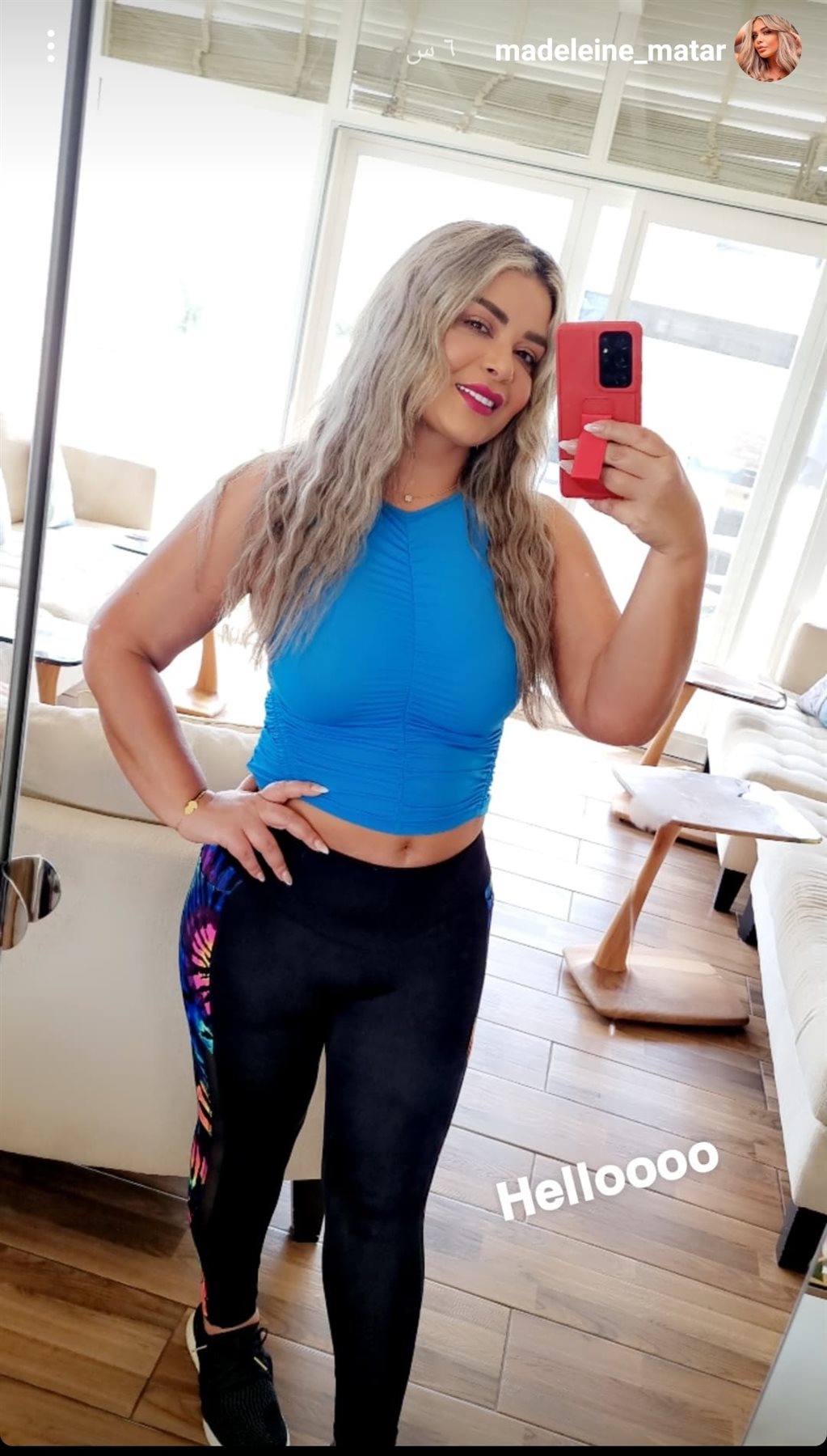 IMG_٢٠٢٢٠٦١٠_١٣٤٥٥٥