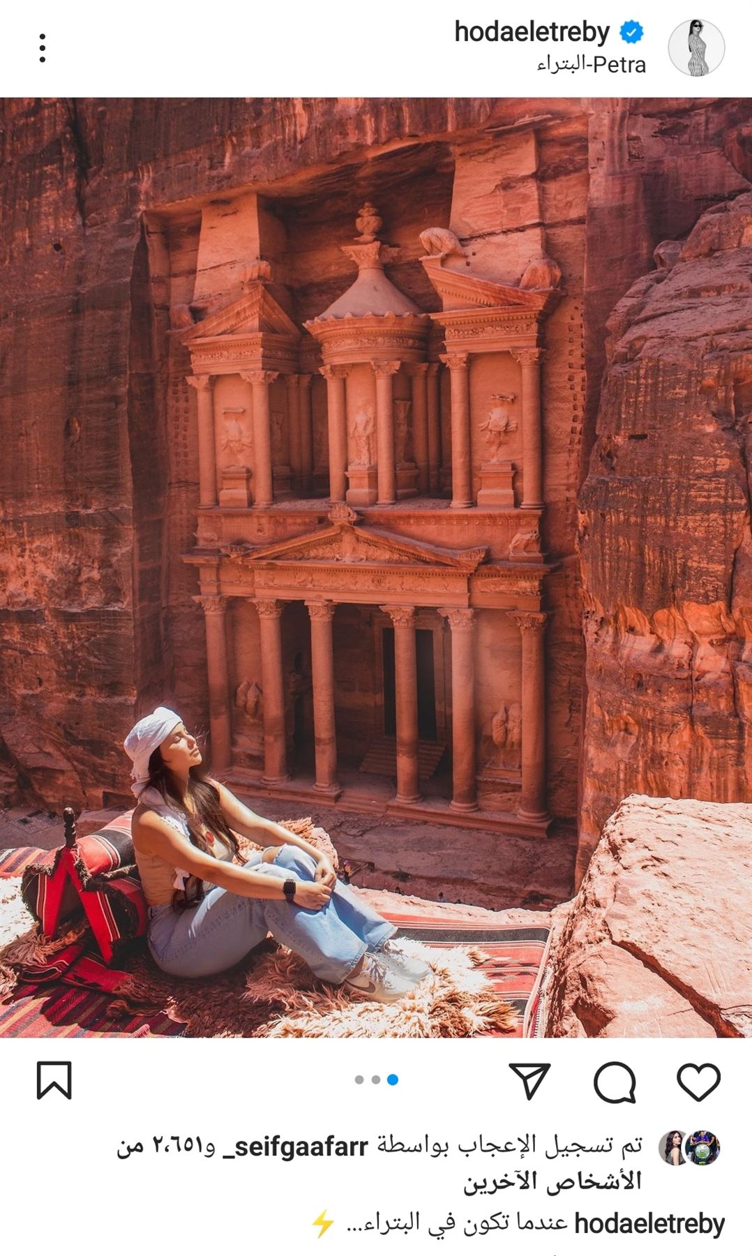 IMG_٢٠٢٢٠٦١١_١٦٣٤٤١