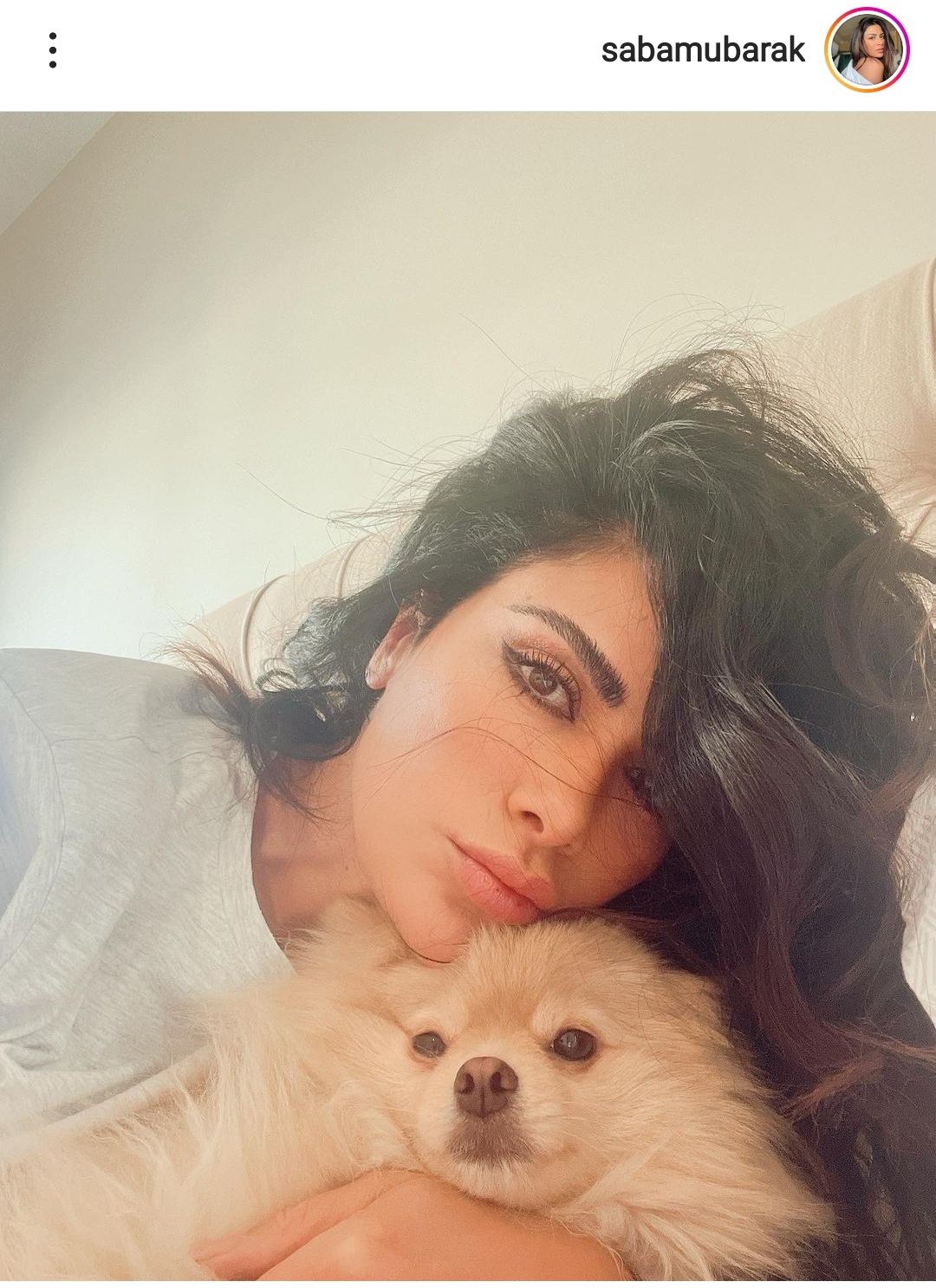 IMG_٢٠٢٢٠٦١١_١٧٠٣٤٥