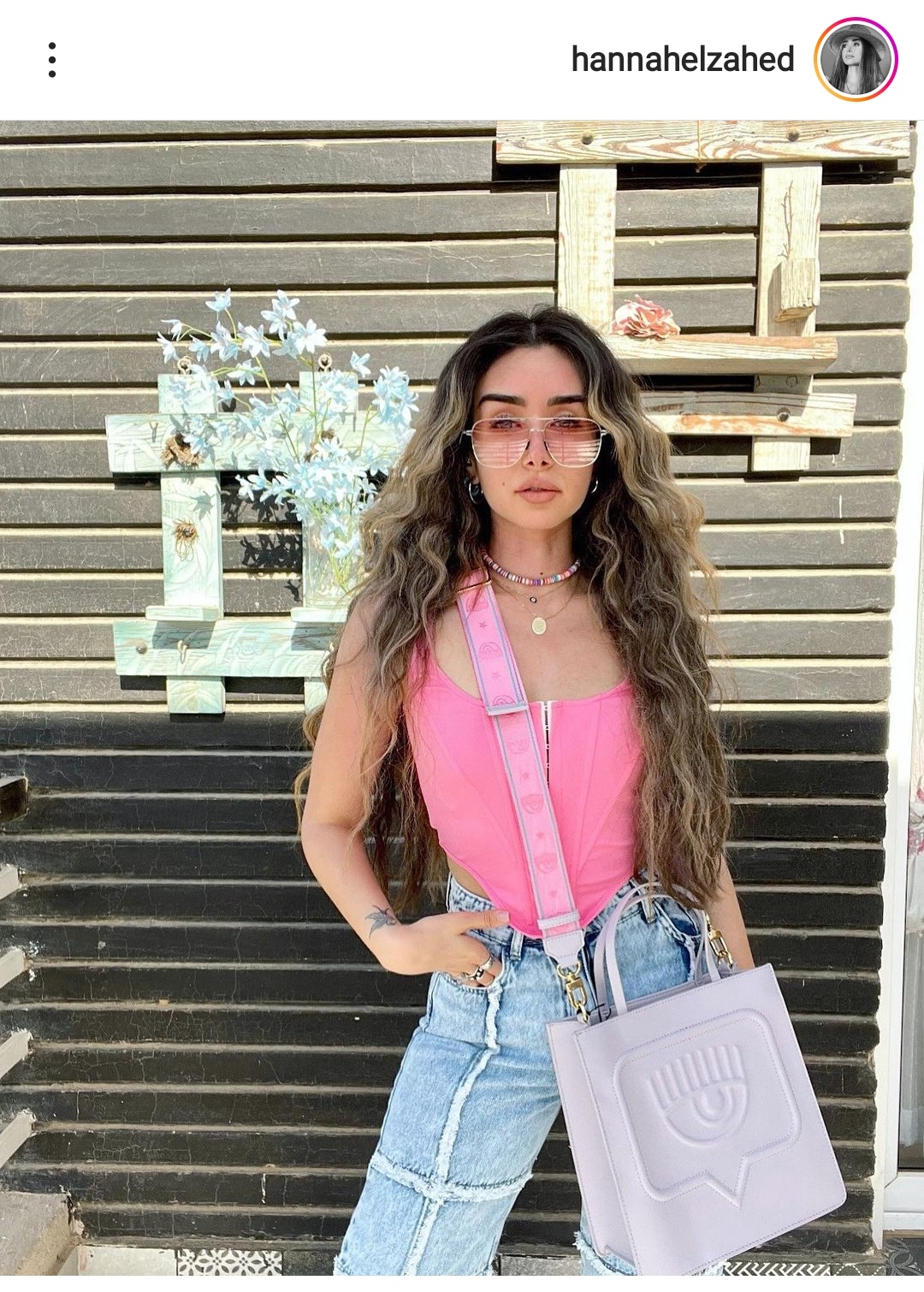 IMG_٢٠٢٢٠٦١١_١٧٢٤٠٤