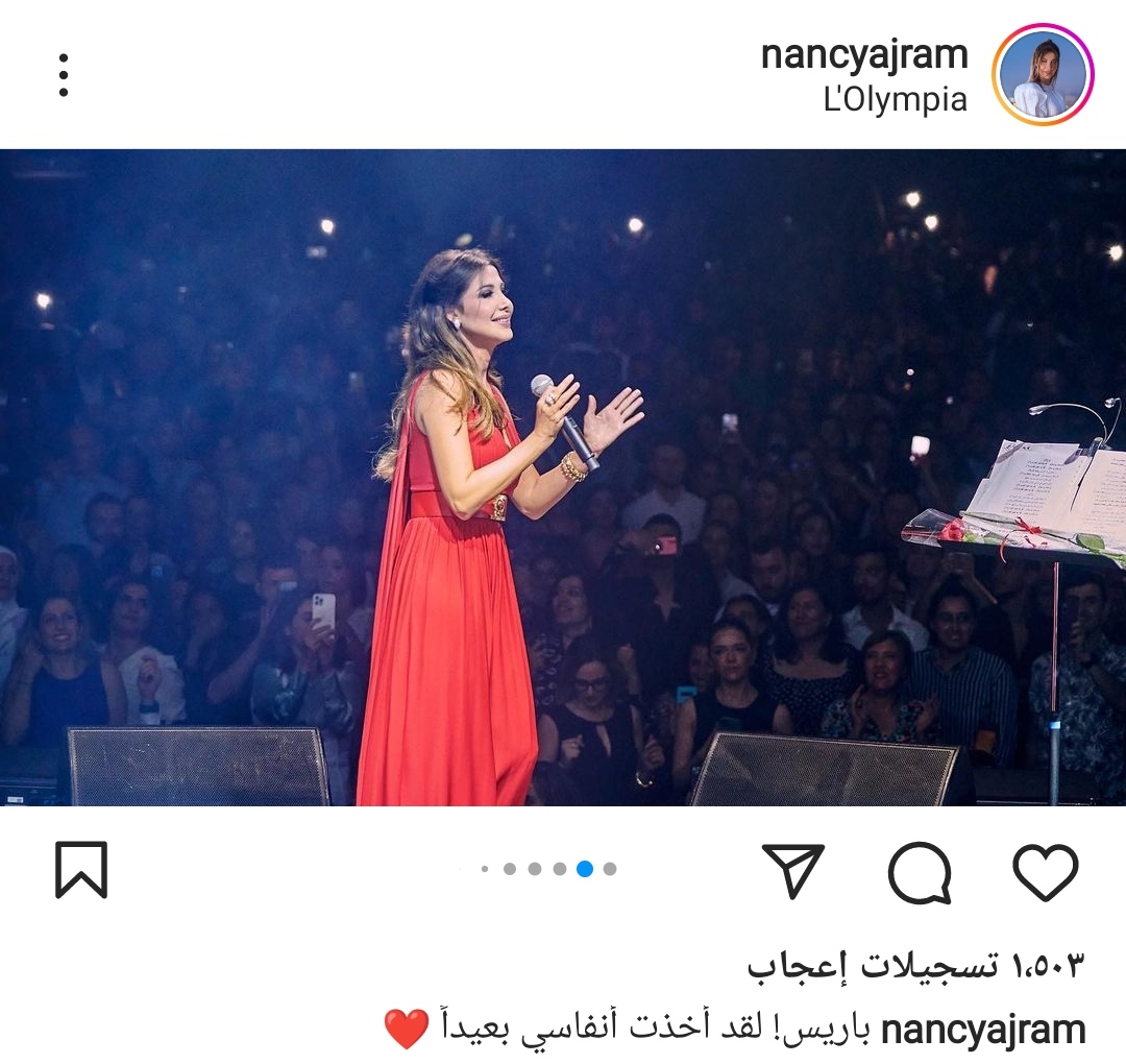 IMG_٢٠٢٢٠٦١١_١٦٤٣٢٩