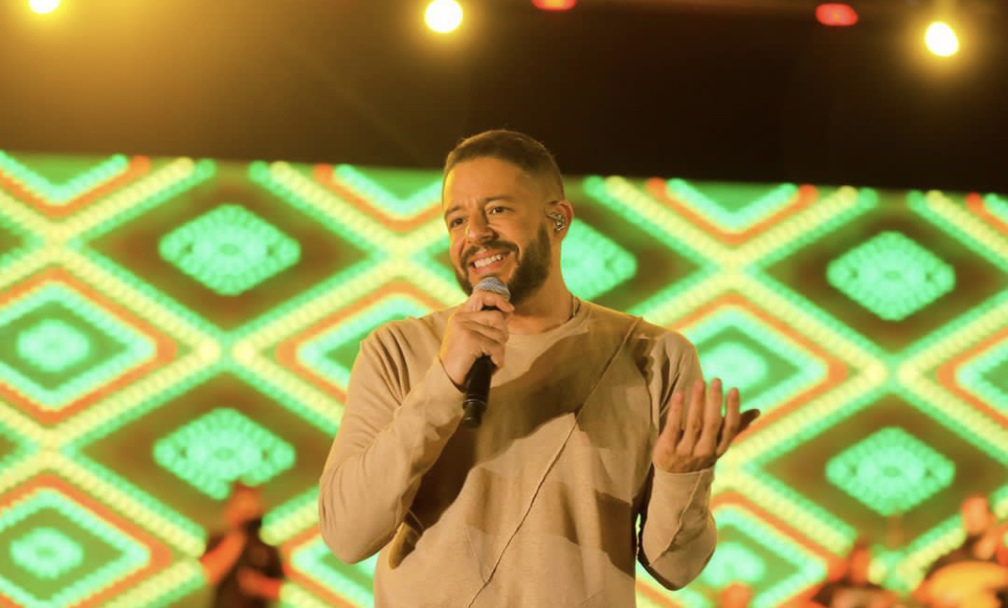 حماقي