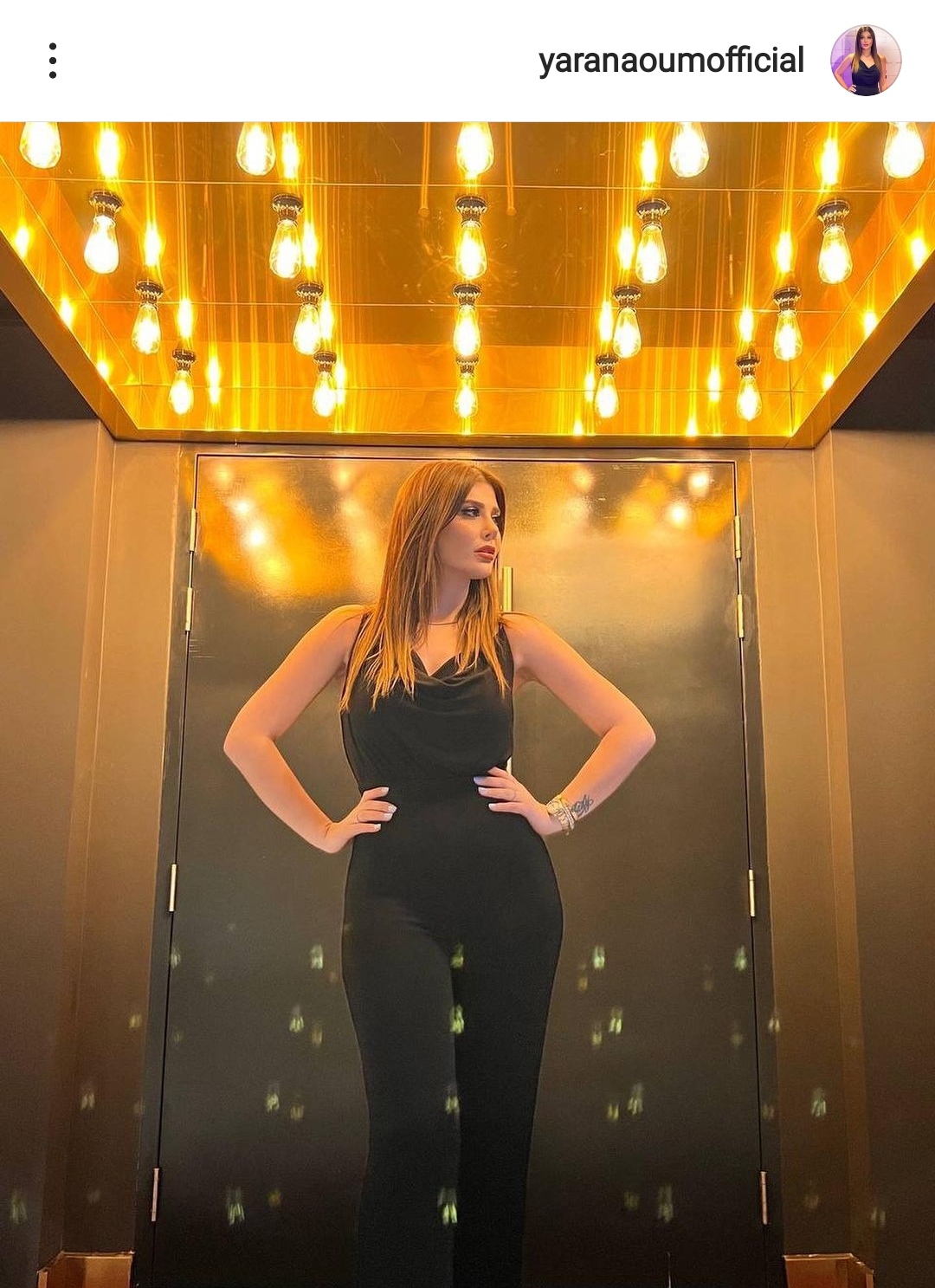 IMG_٢٠٢٢٠٦١٢_١٦١٣١٨