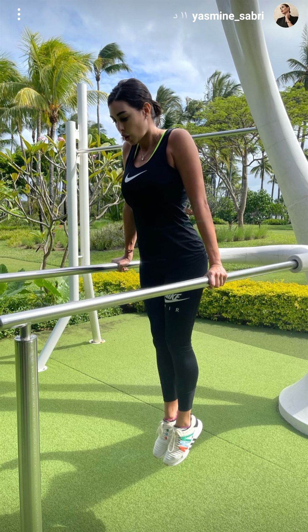 IMG_٢٠٢٢٠٦١٢_١٦٣٠٣٤