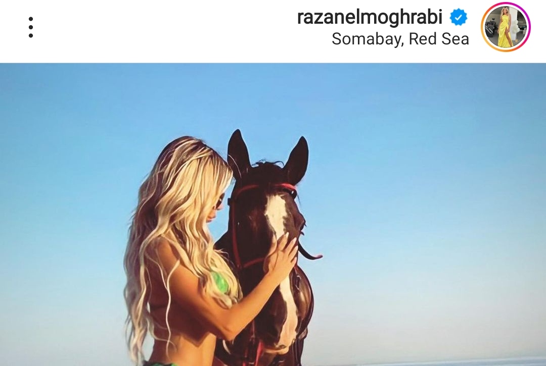 IMG_٢٠٢٢٠٦١٠_١٤٠٢٣٩