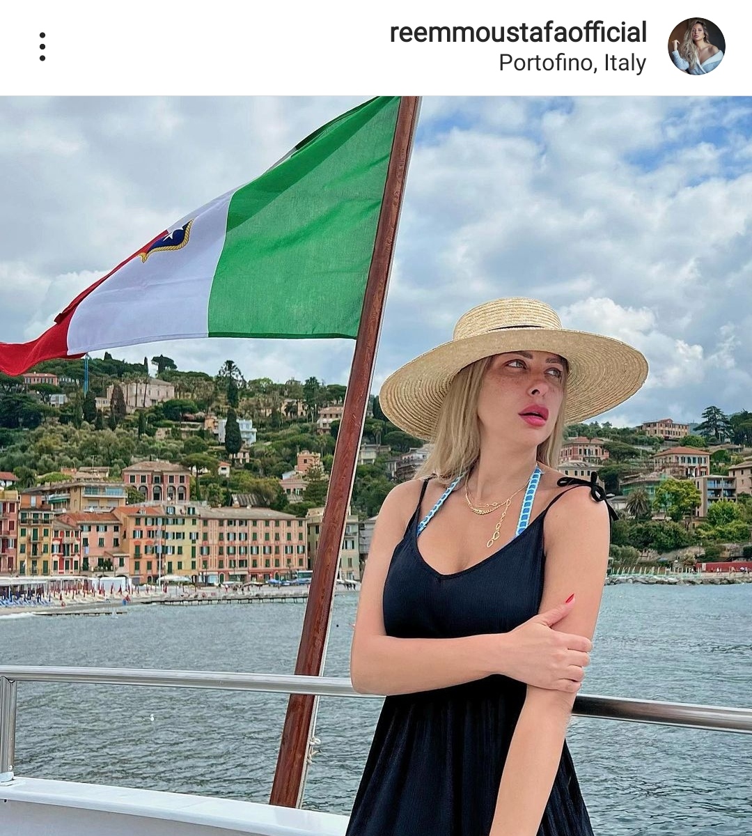 IMG_٢٠٢٢٠٦١٢_١٦٥٤٣٣