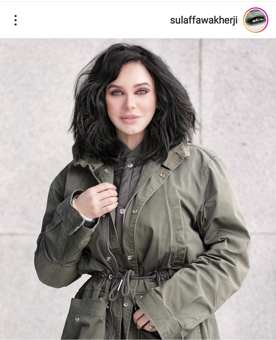 IMG_٢٠٢٢٠٦٠٩_١٨٤٢٣٢