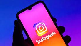 كيفية حذف حساب إنستجرام Instagram بشكل دائم بخطوات بسيطة