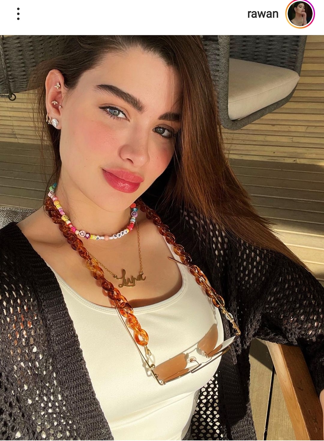 IMG_٢٠٢٢٠٦١٢_١٧٠٣٠٨