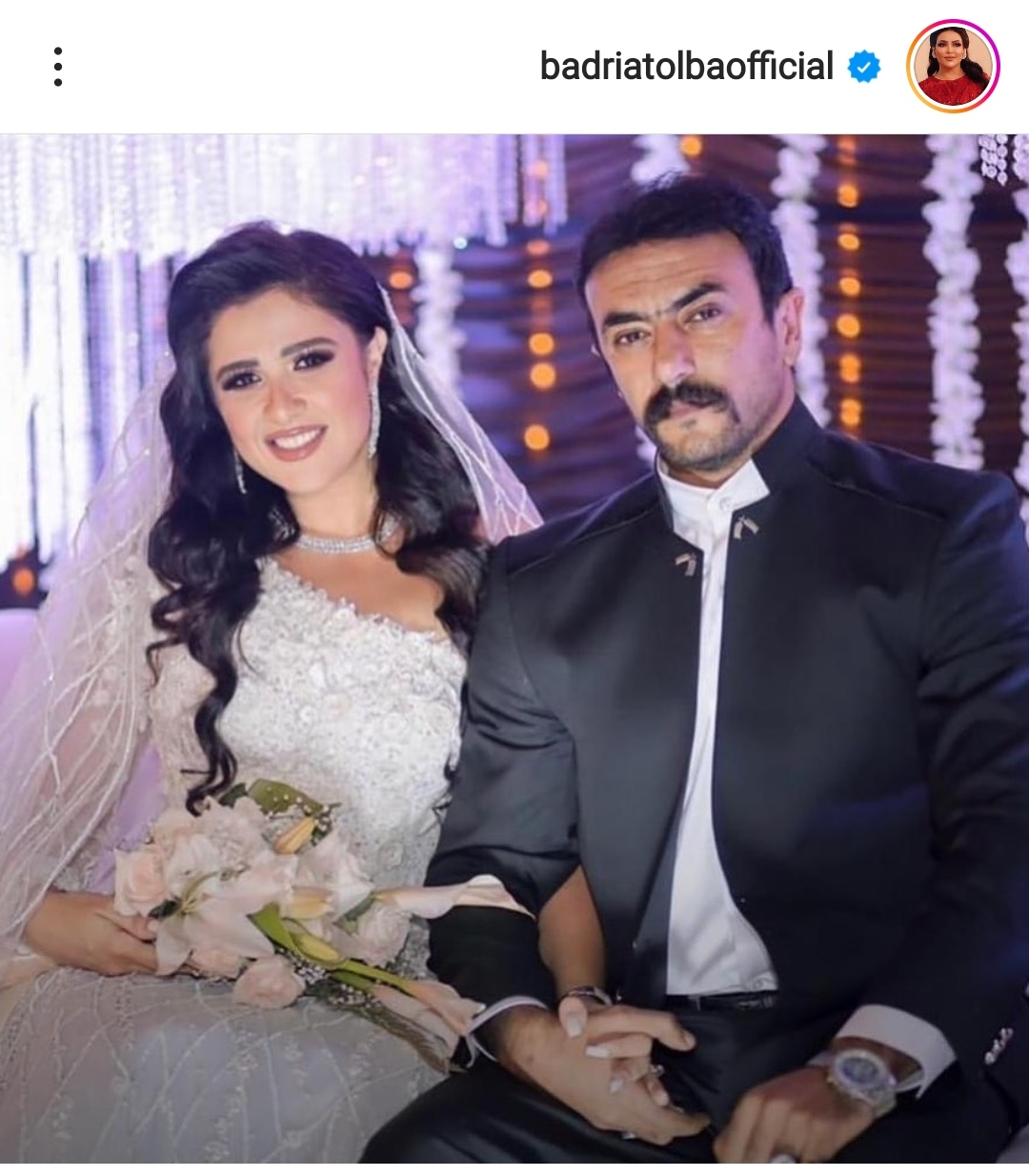 IMG_٢٠٢٢٠٦١٢_٢١٣٨١٧