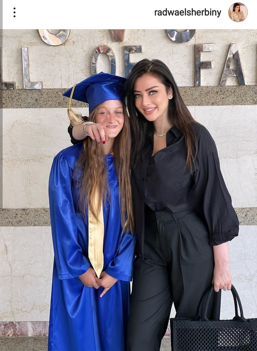 IMG_٢٠٢٢٠٦١٢_٢١٤٦١٩