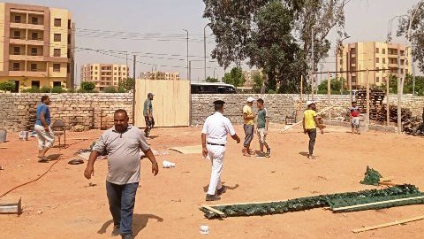 صورة أرشيفية