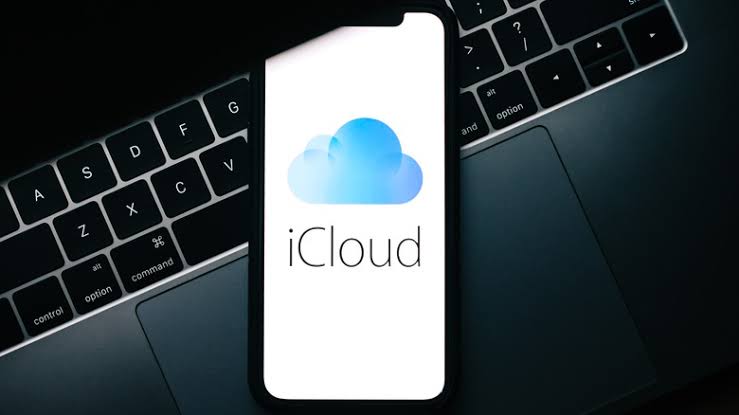 كيفية فتح iCloud من أي متصفح ويب على جهازك 