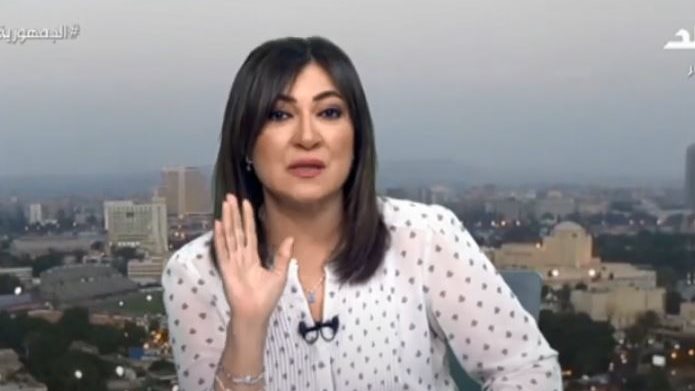 عزة مصطفى عزة مصطفى