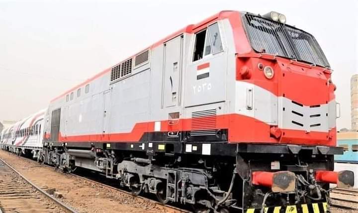 مصرع طالبة في المنوفية