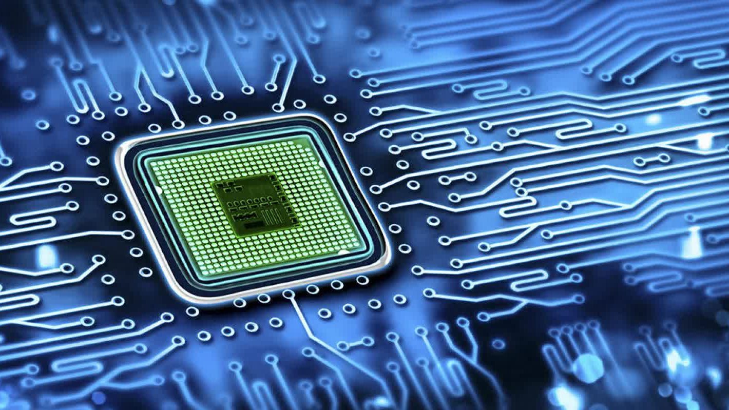 أشباه الموصلات