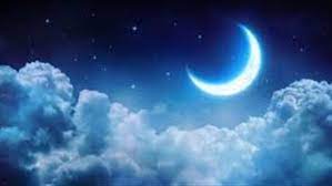 هل يجوز قراءة أذكار المساء بالثلث