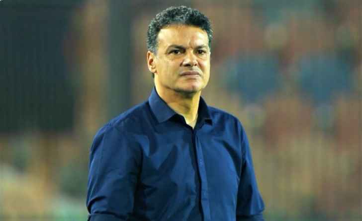 إيهاب جلال