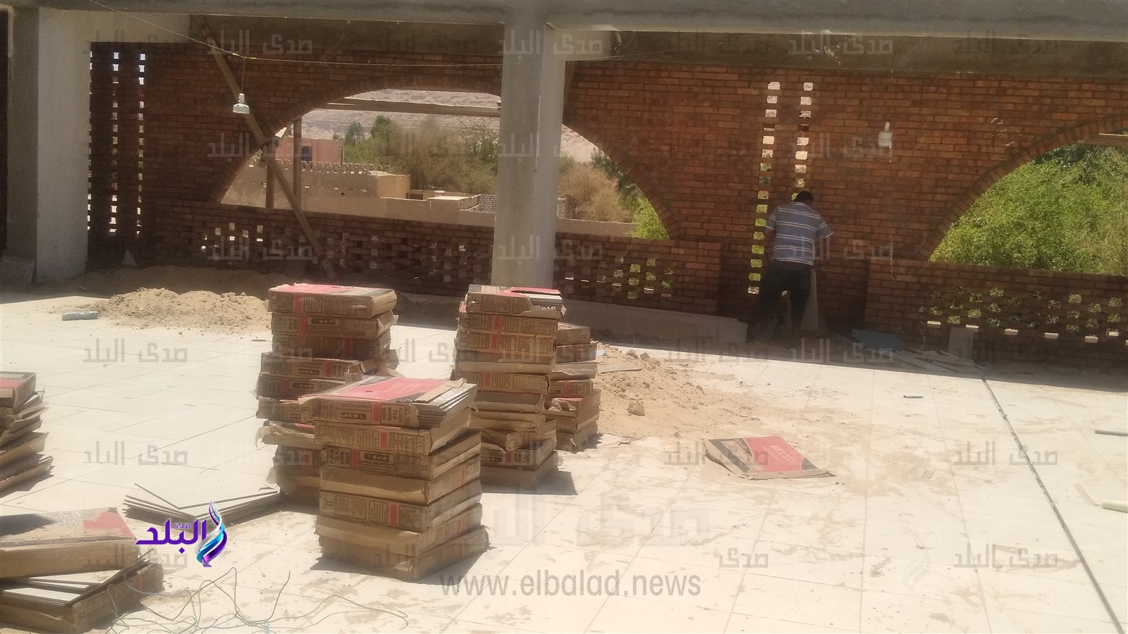 ٢٠٢٢٠٦١٣_١٢٢٩١٣