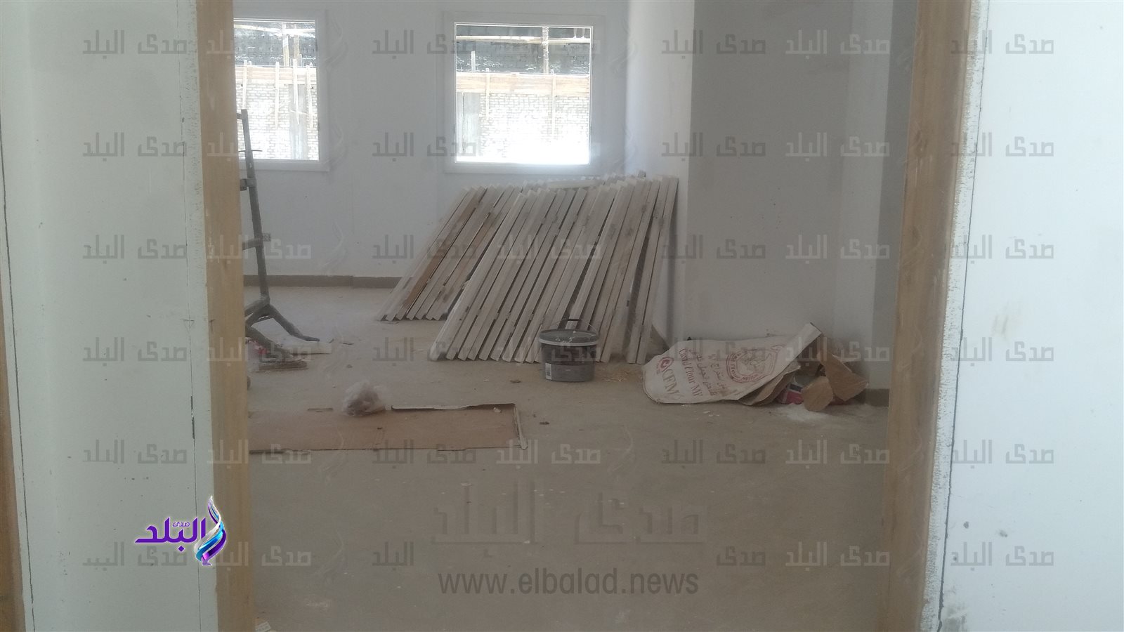 ٢٠٢٢٠٦١٣_١٢٢٥١١