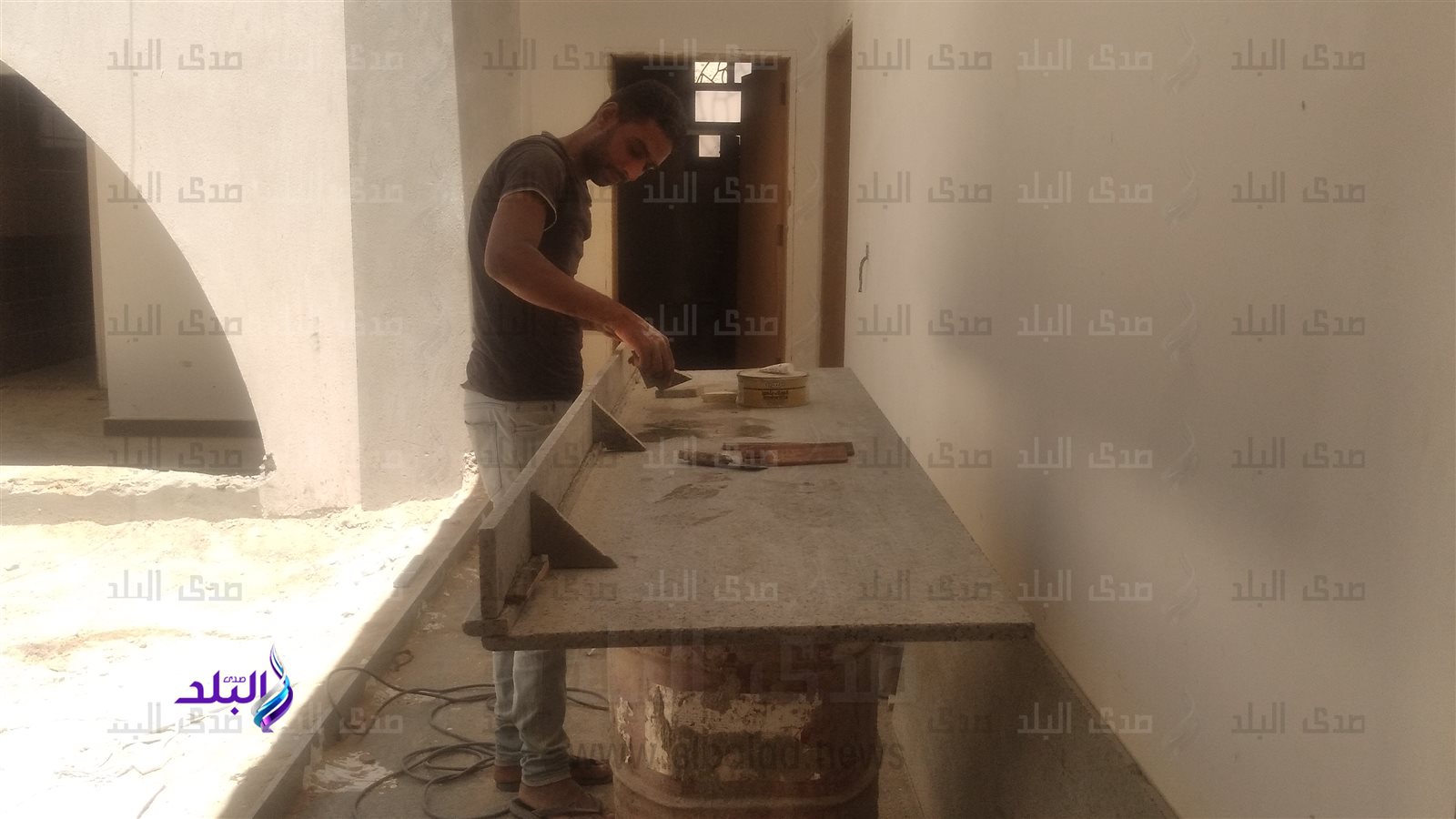 ٢٠٢٢٠٦١٣_١٢٢٣٥٥