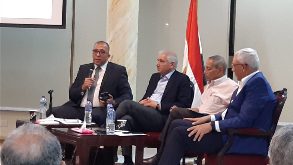 صالون جمال الدين الثقافي