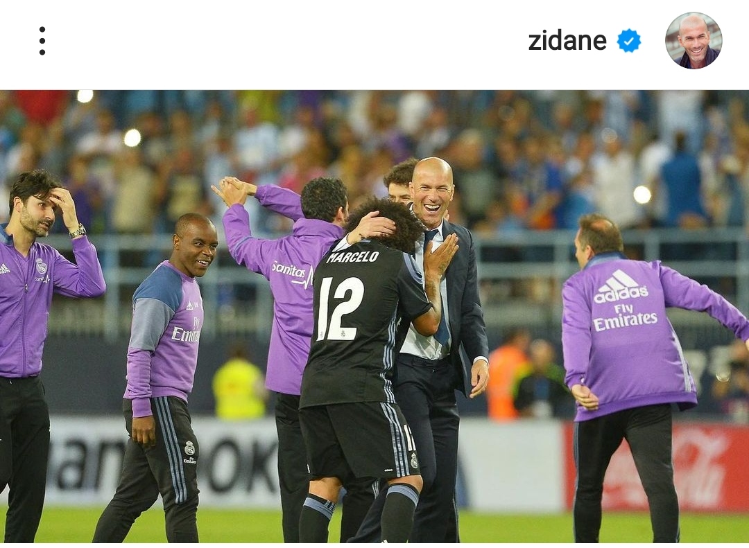 IMG_٢٠٢٢٠٦١٤_١٧٤٩٢٧