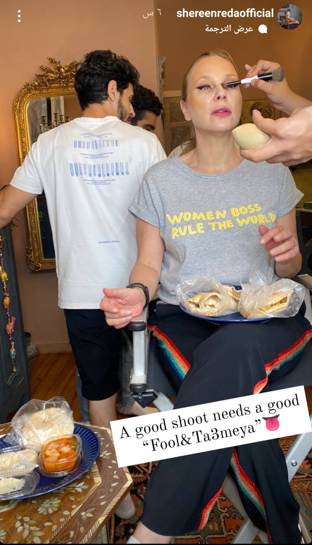 IMG_٢٠٢٢٠٦١٤_١٨٠٠١٠