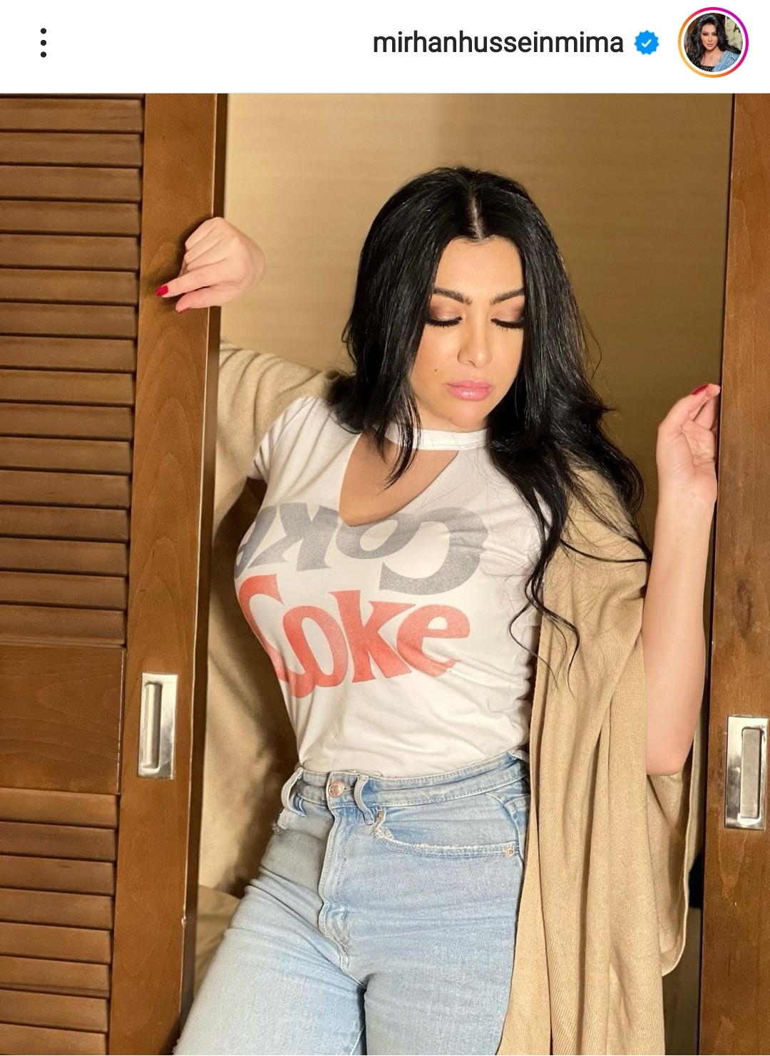 IMG_٢٠٢٢٠٦١٤_١٨٣٠٤٢