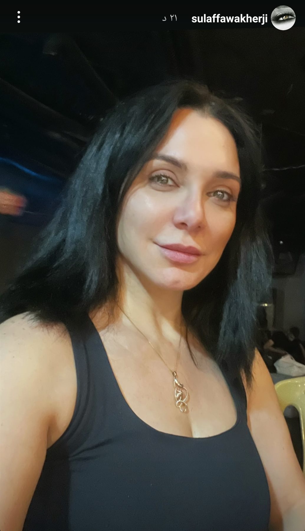 IMG_٢٠٢٢٠٦١٤_١٨٥٧٢٧