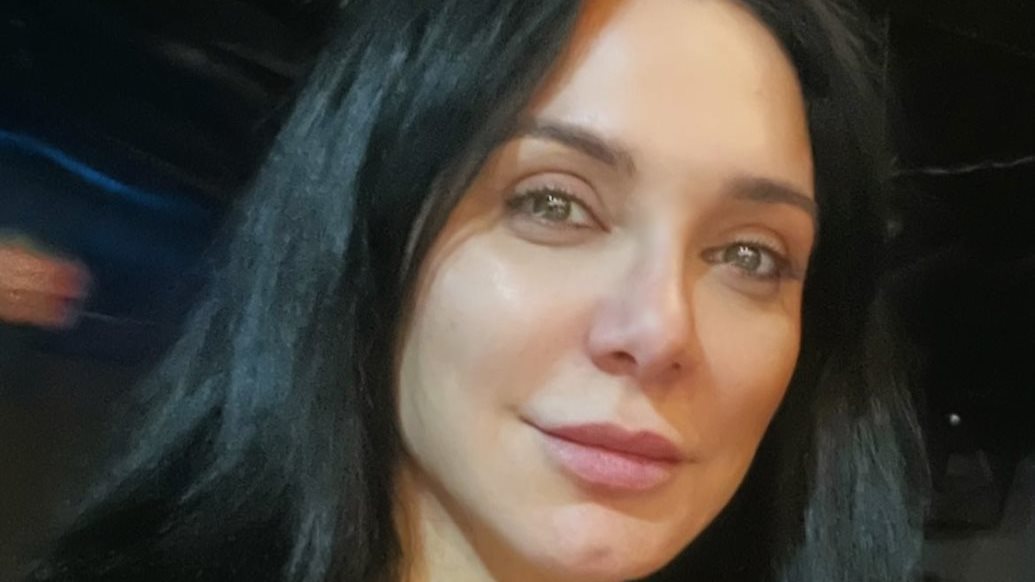 سلاف فواخرجي