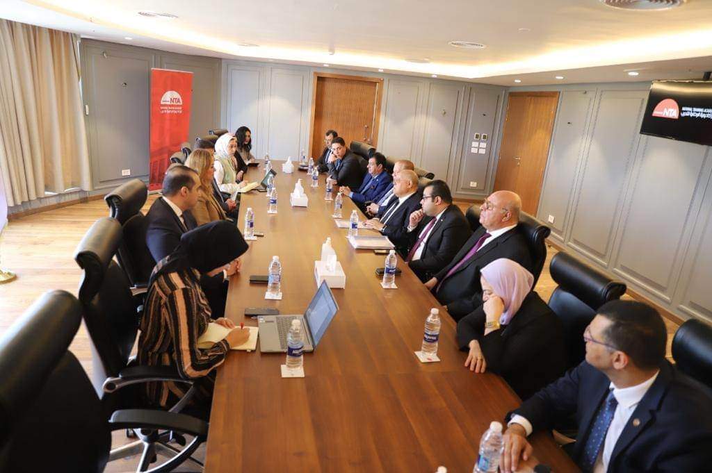 received_1032701490696186