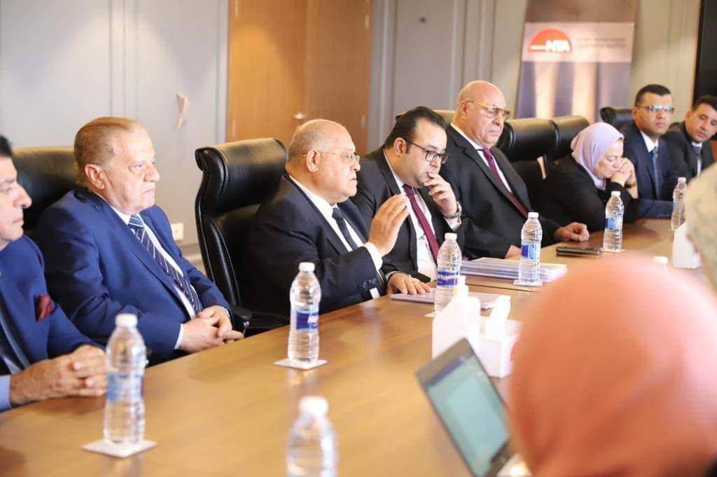 received_1194993674666044