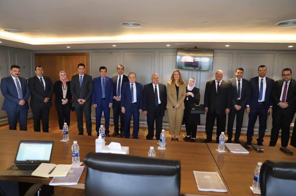 received_769831441028503