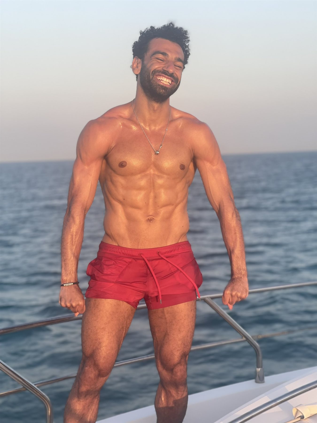 ٢٠٢٢٠٦١٤_١٩٣٧٢٠