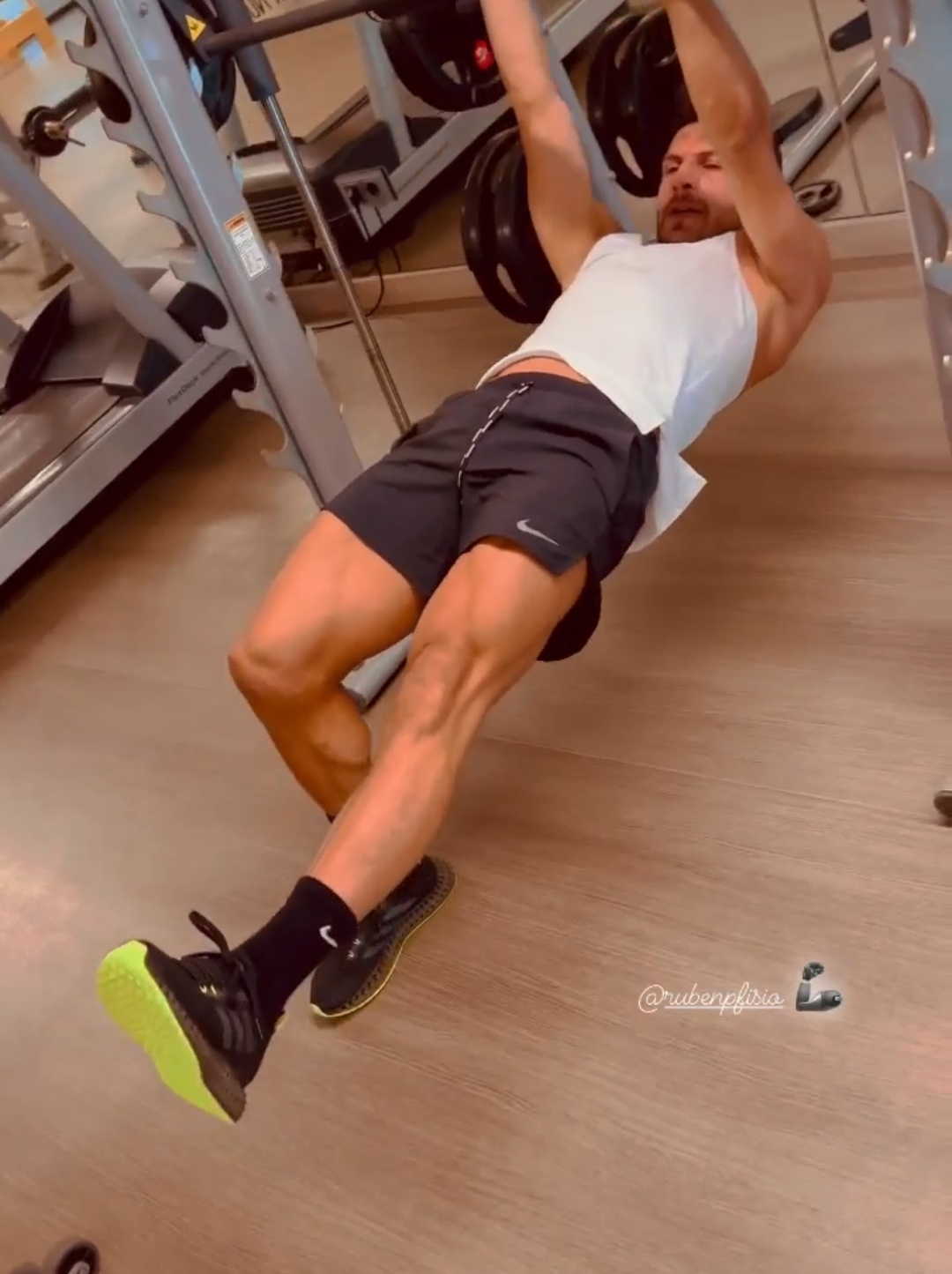 IMG_٢٠٢٢٠٦١٤_١٩٥٩٤٢