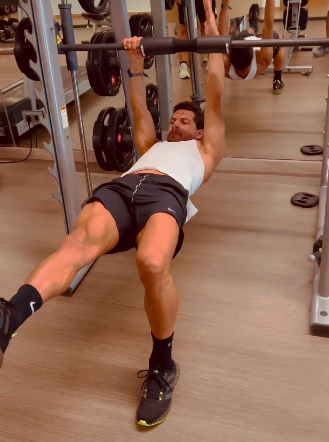 IMG_٢٠٢٢٠٦١٤_١٩٥٩٢٢