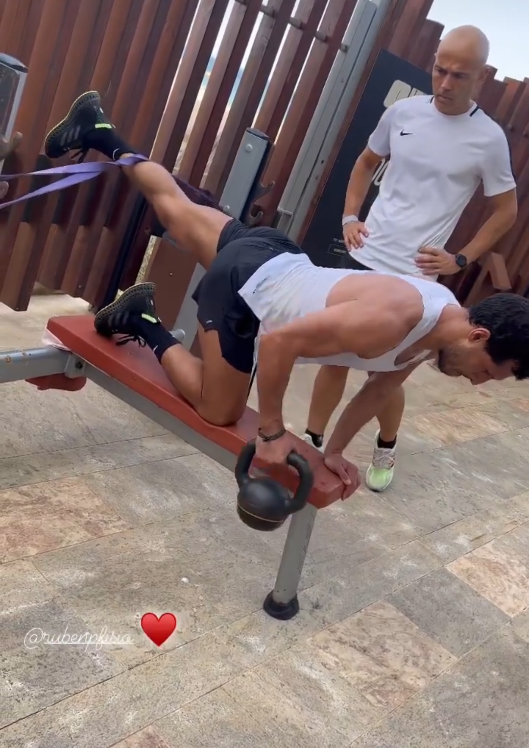 IMG_٢٠٢٢٠٦١٤_١٩٥٩٠٨