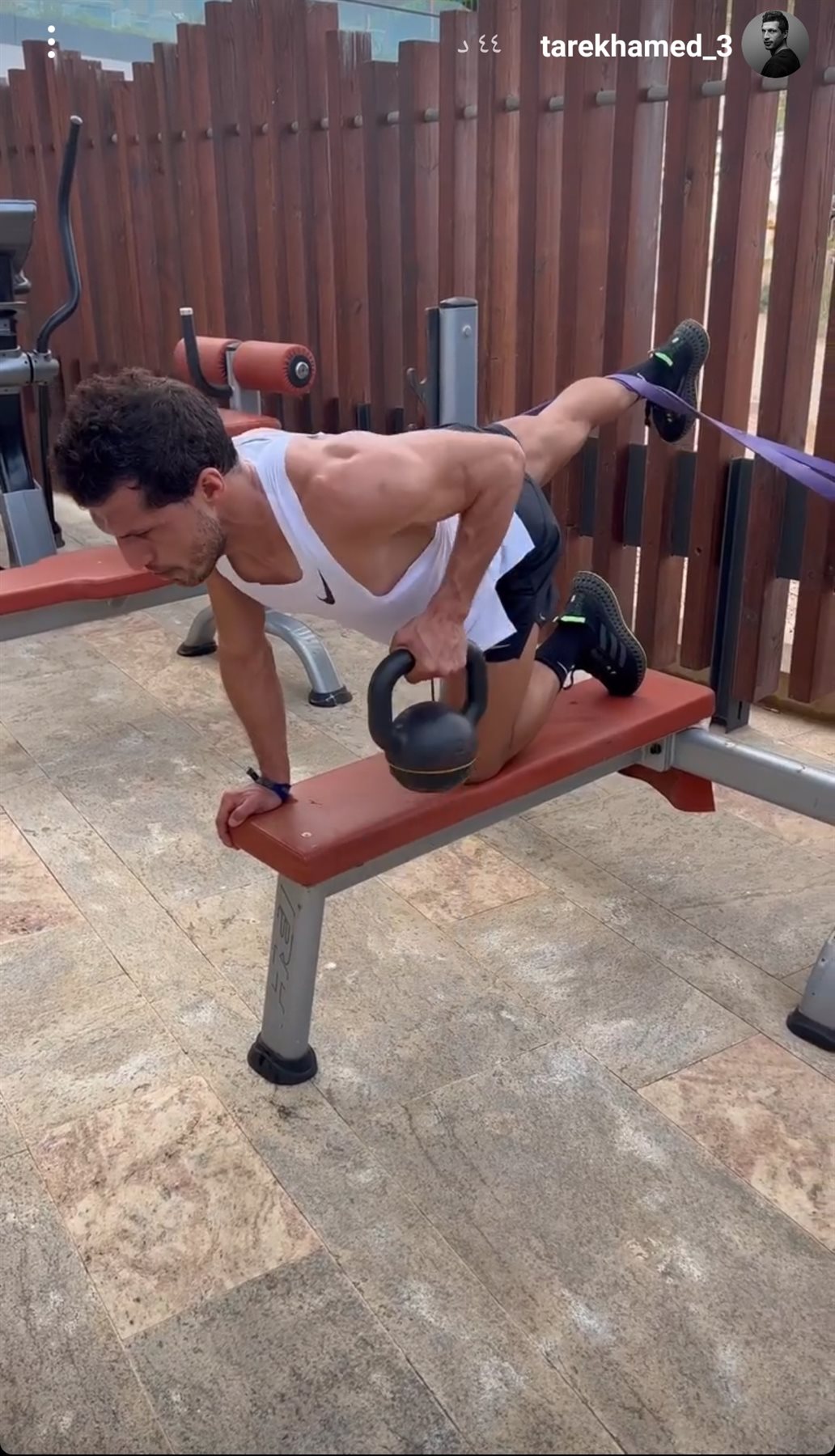 IMG_٢٠٢٢٠٦١٤_١٩٥٨٥٢