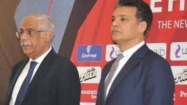 جمال علام وايهاب جلال