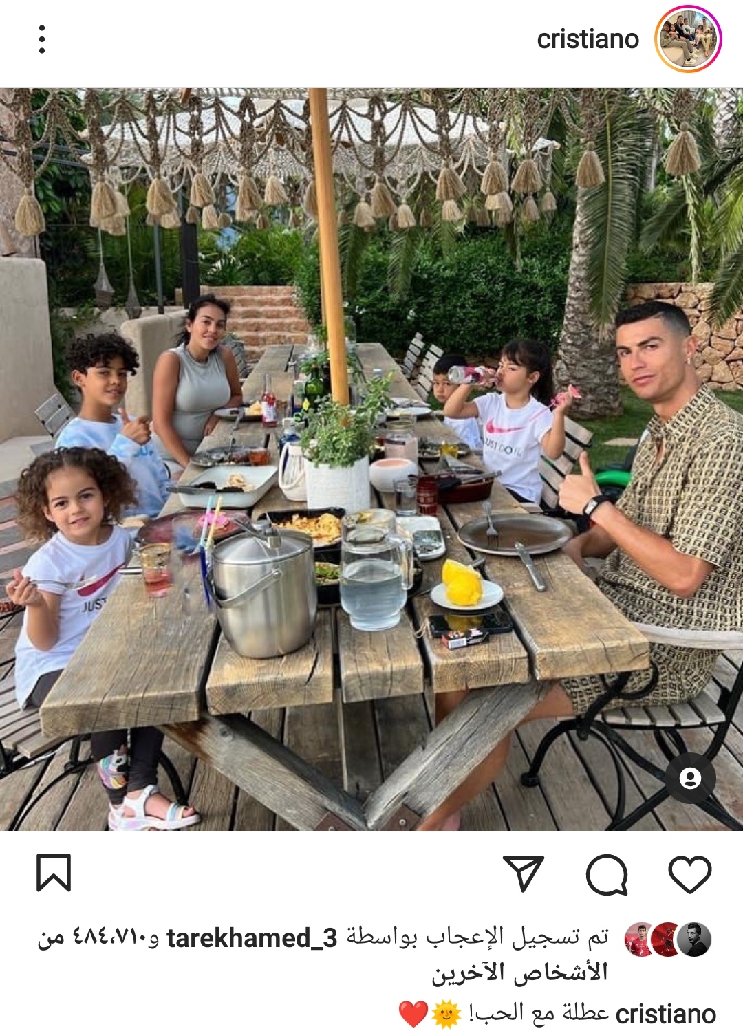 IMG_٢٠٢٢٠٦١٤_٢١٠٠٣٢