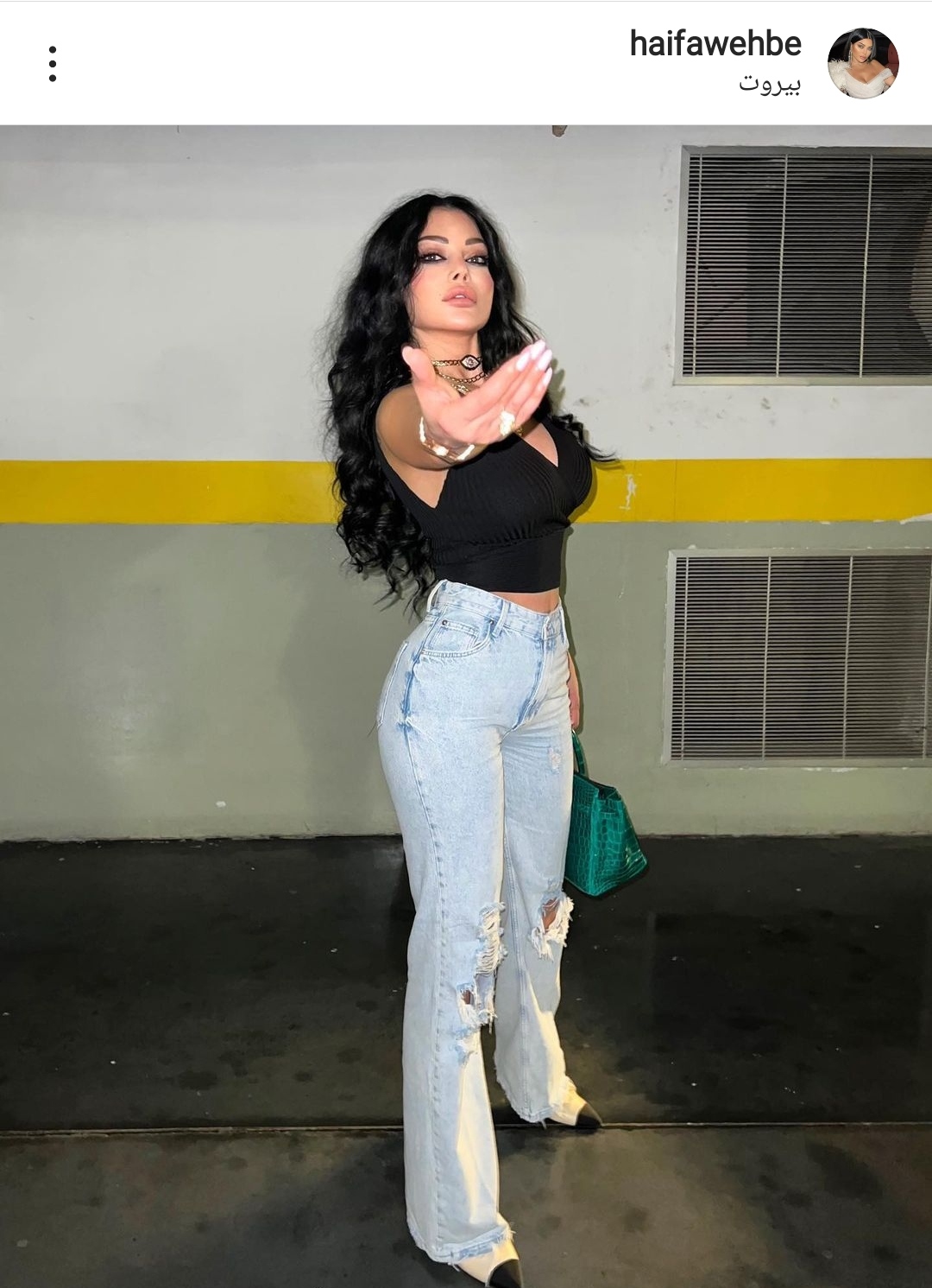 IMG_٢٠٢٢٠٦١٤_٢٢٢٦٠٥