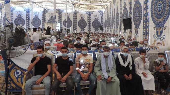 خصومة ثأرية  خصومة ثأرية